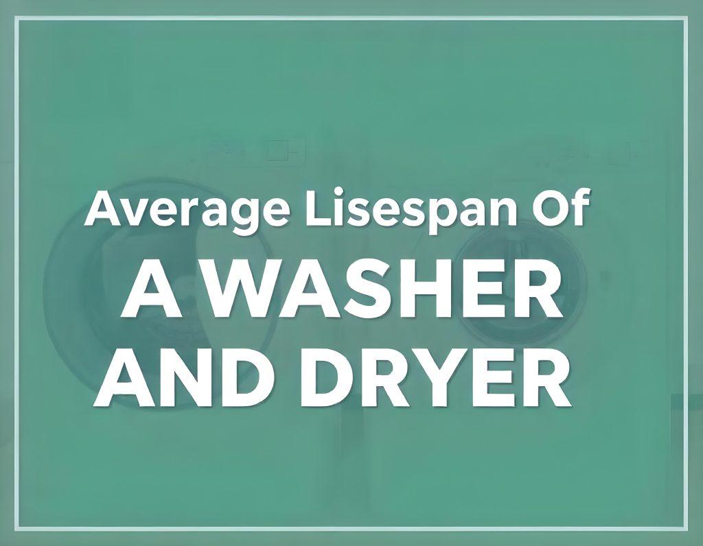 Freepik edit a feature image foe a blog post title is Average