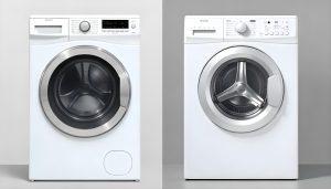 Difference Between Tumble Dryer and Washer Dryer A Complete Guide For You