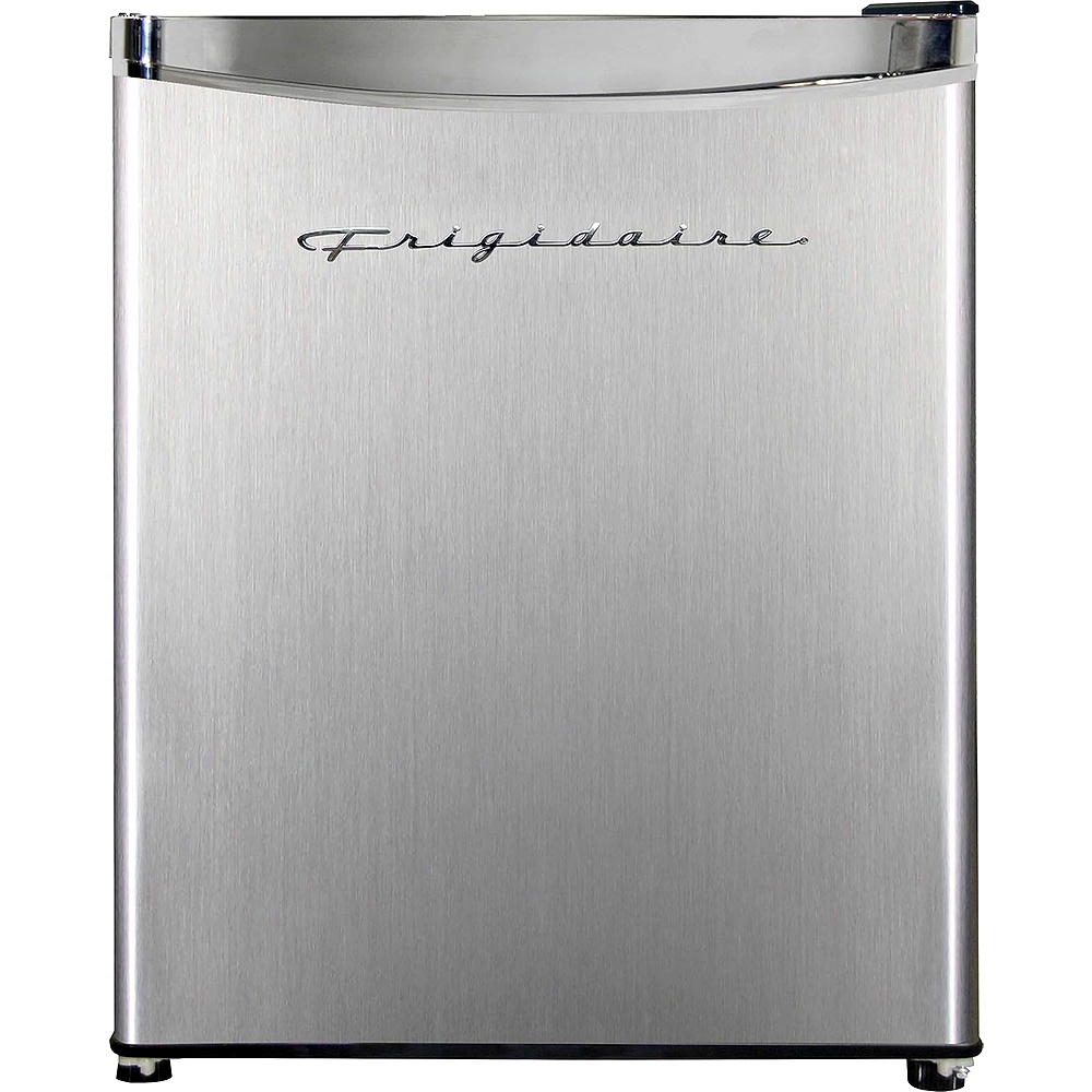 Frigidaire EFRF114-6COM Upright Freezer Review