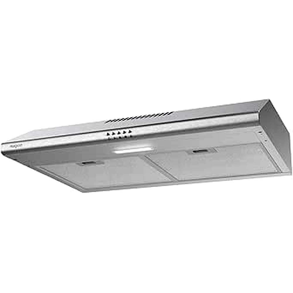 Comprehensive Review of the Magicin 30 inch Under Cabinet Range Hood