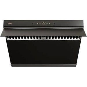 FOTILE Prestige Performance Series Under Cabinet or Wall Mount Kitchen Range Hood Review