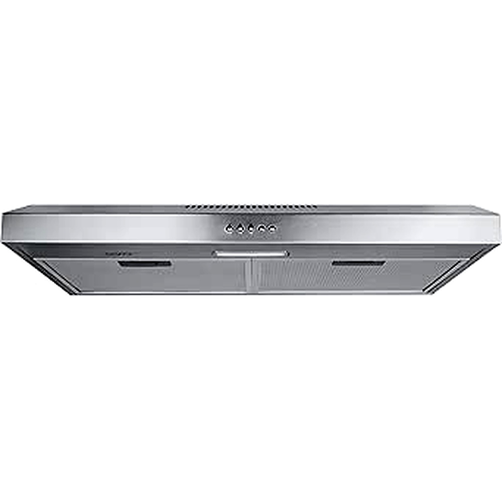 OVO 30 inch Under Cabinet Range Hood: A Comprehensive Review