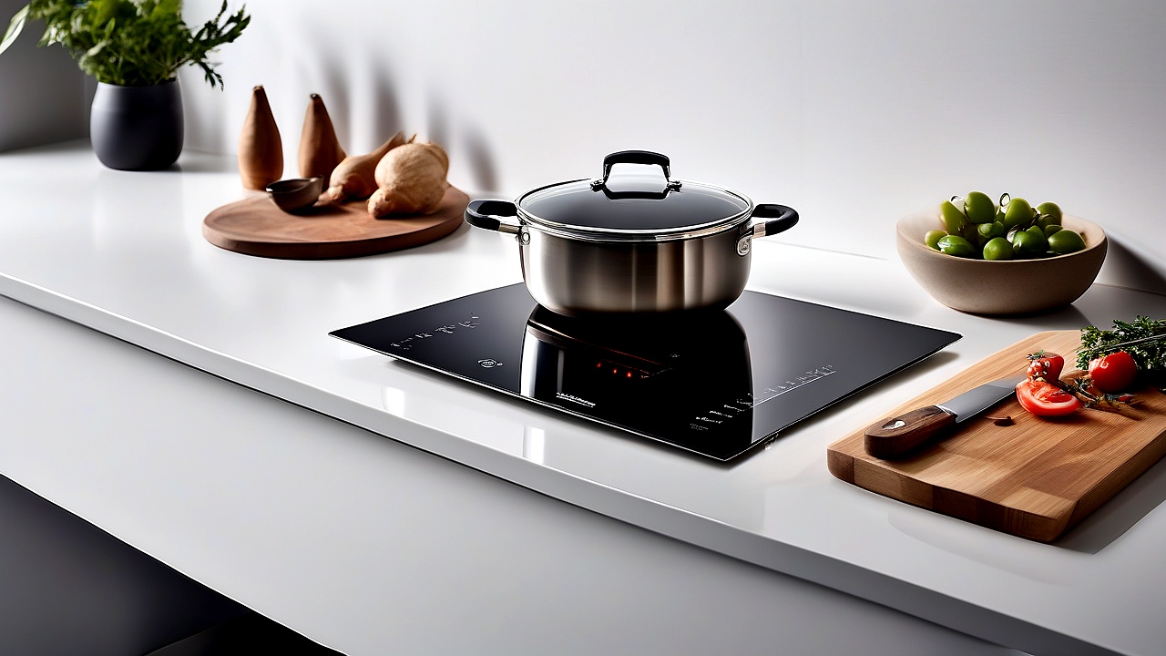 Best Cookware Base Types for Electric Smooth Top Ranges: Fully Clad vs Impact Bonded