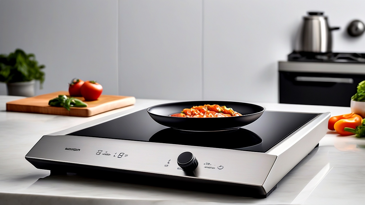 Carbon Steel Skillets on Induction & Glass Top Cooktops: The Complete Guide