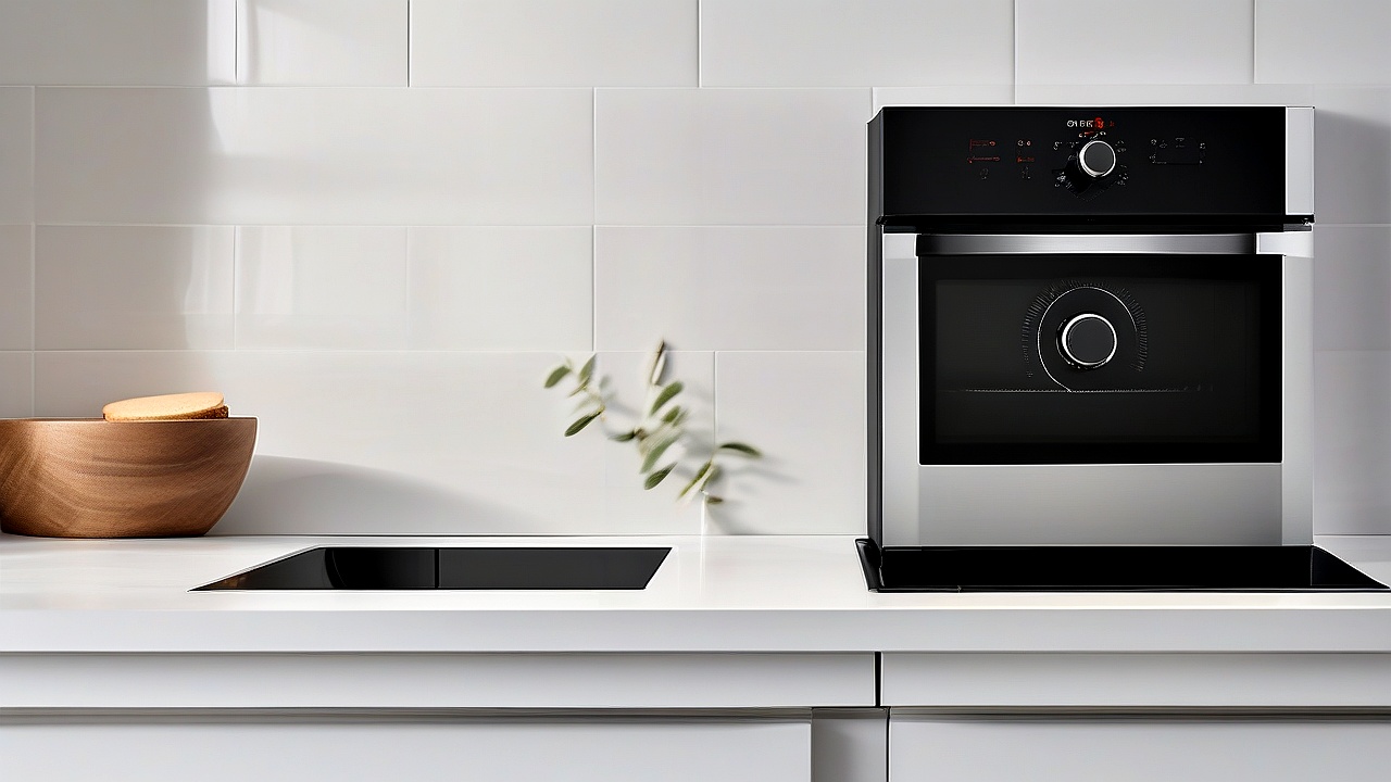 Electric Burners Comparison: Top Brand Technologies Uncovered (2024 Guide)