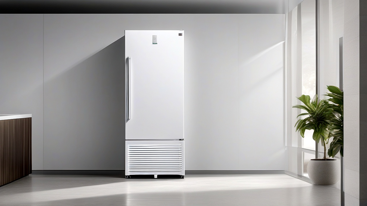 Technology Comparison of Top Brands in the Freezer Market: Which is Best for You?