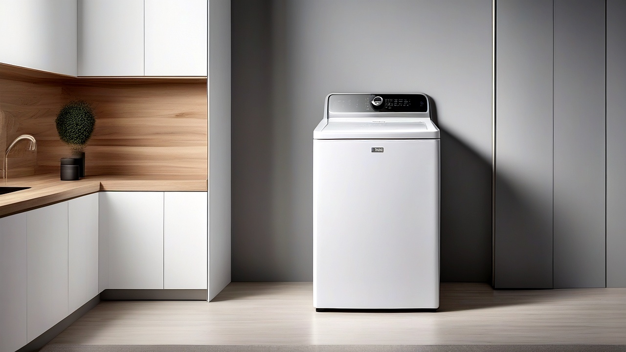 High-End vs Budget Washers: Do you really know the difference? Which one to buy?