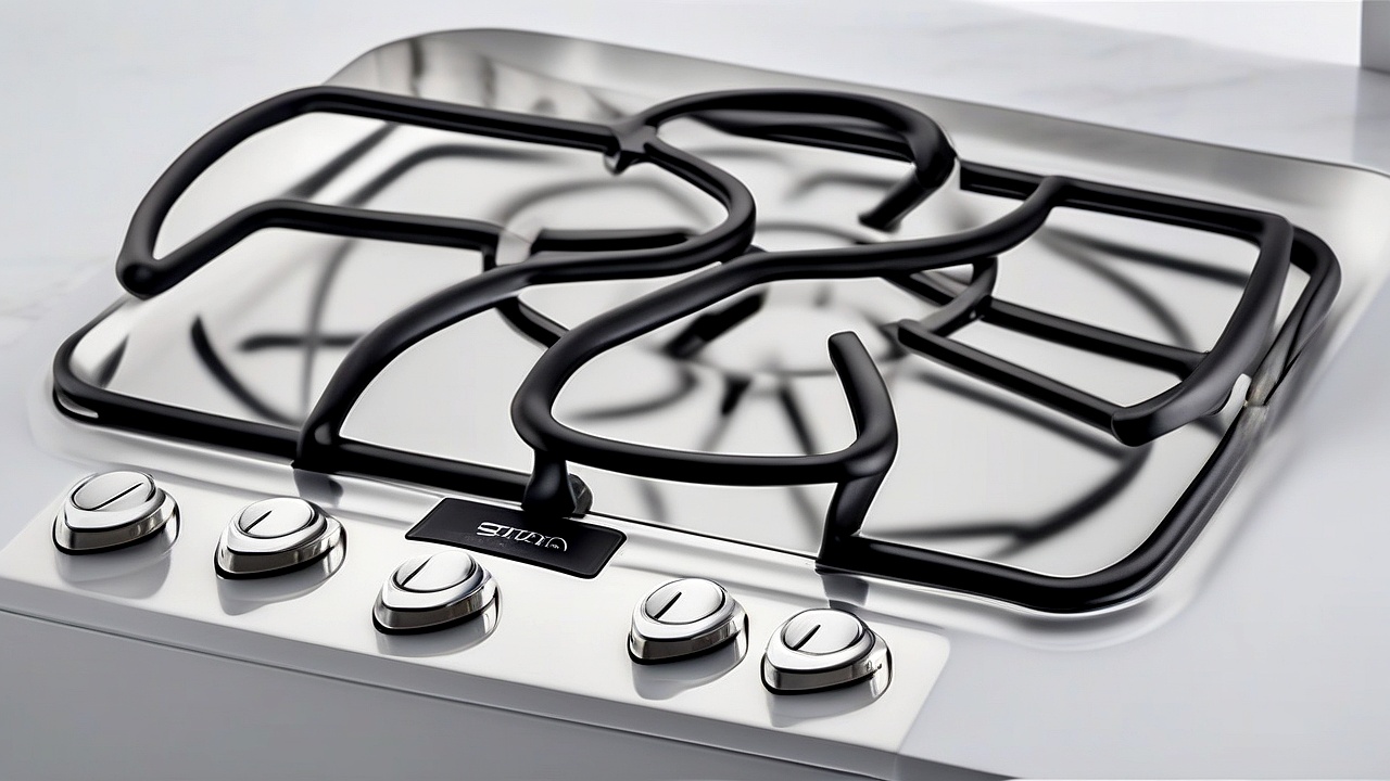 Eco-Friendly Operating Tips for Your Home Electric Burners – Save Energy, Money & Planet
