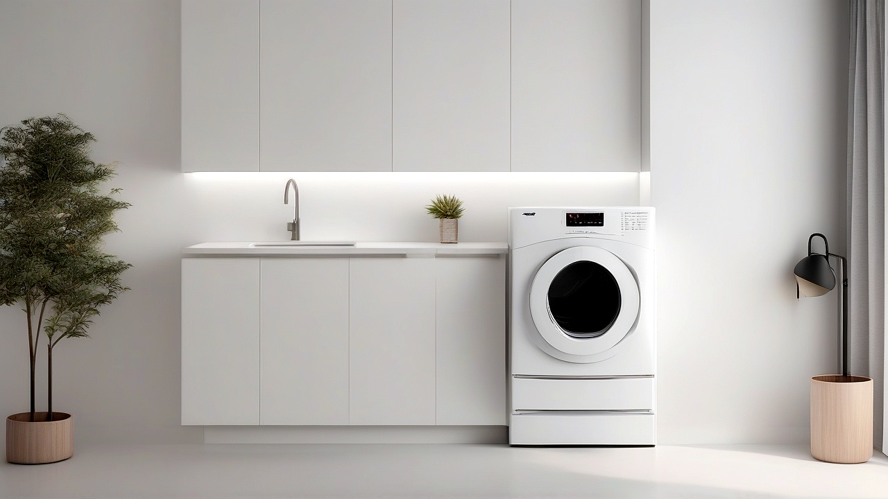 240V Electric Dryer Outlets: 3-Prong 10-30R vs 4-Prong 14-30R – What's the Difference and Which is Right for You?