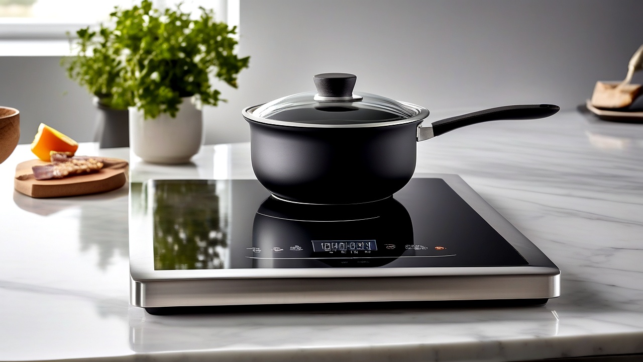 How Cooktop Flame Failure Device (FFD) Saves Lives and Prevents Gas Leaks