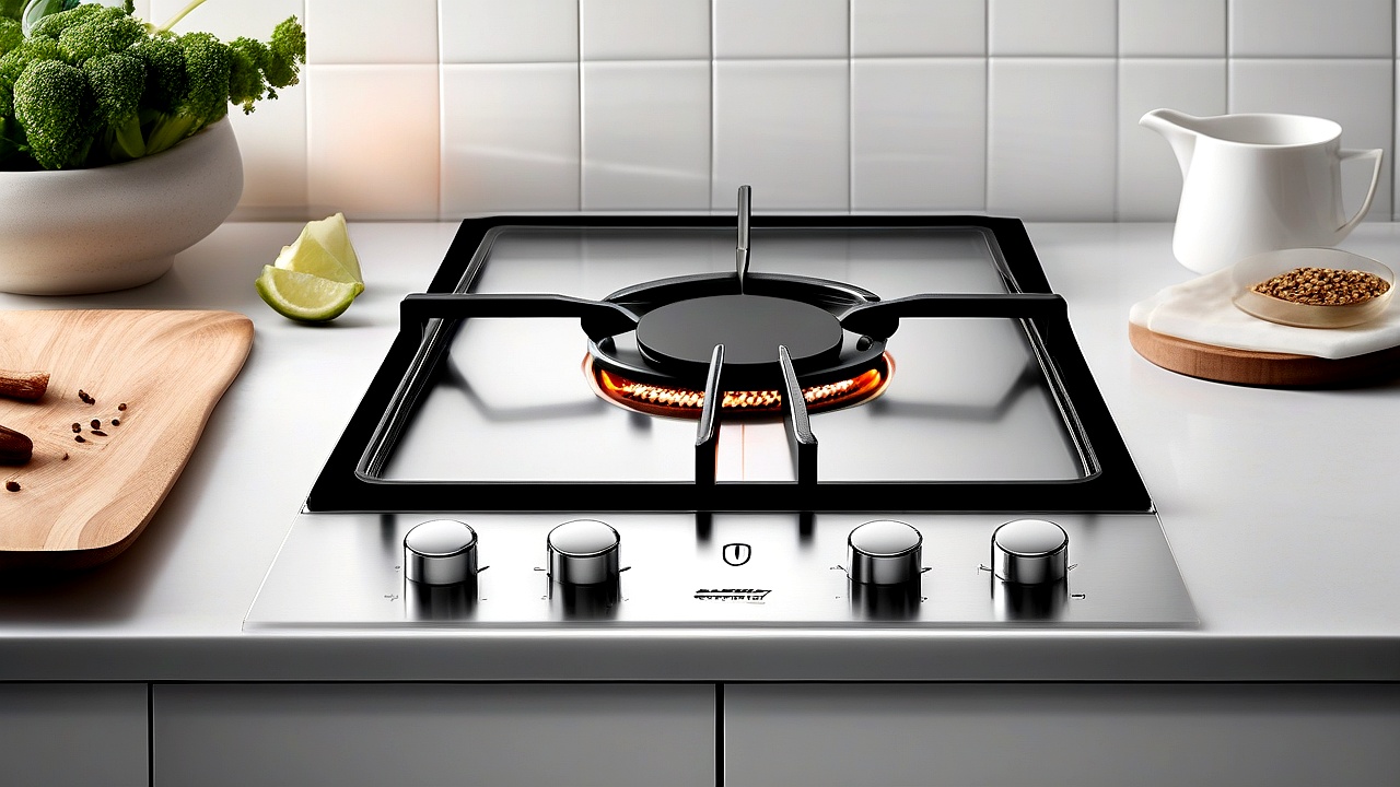 Electric Burner Warranties Explained: Coverage, Exclusions & How to Claim