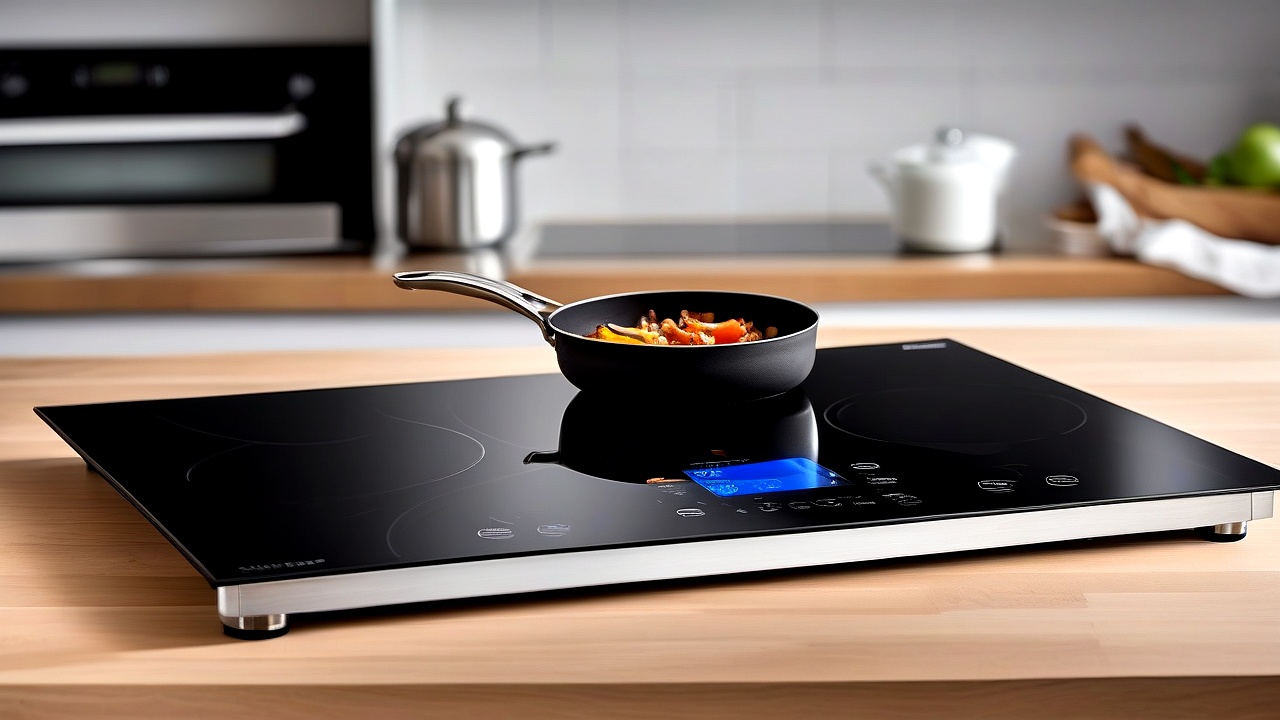 Gas Cooktop Electronic Igniters: How They Work and How to Replace