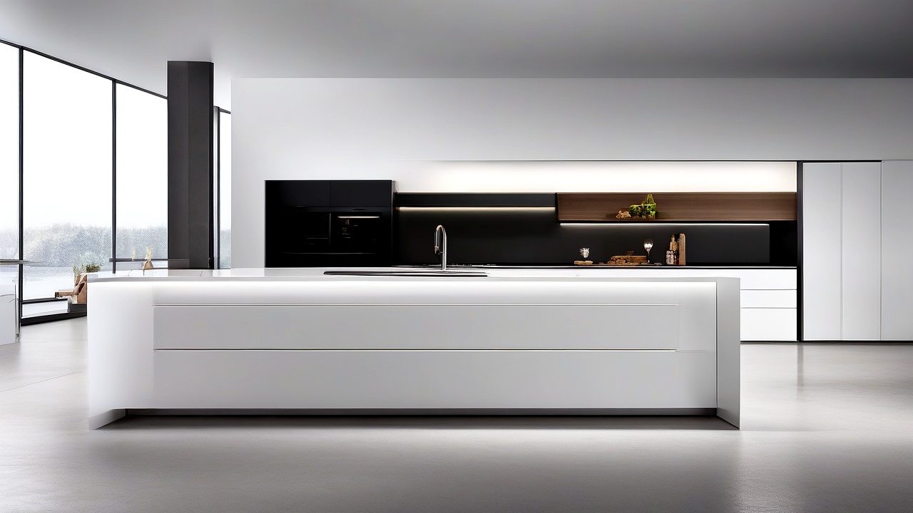 How General Warranties Work: What's Covered and What's Excluded?