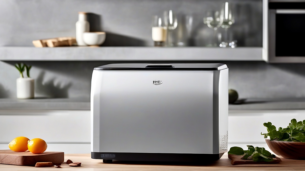 Ice Maker Warranties Explained: What’s Covered vs. Excluded (And How to Protect Your Investment)