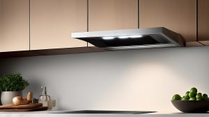 Range Hood Control Circuit Boards: How They Work and How to Detect Board Failure