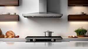 Range Hood Warranties Explained: What’s Covered, What’s Not, and How to Protect Your Investment