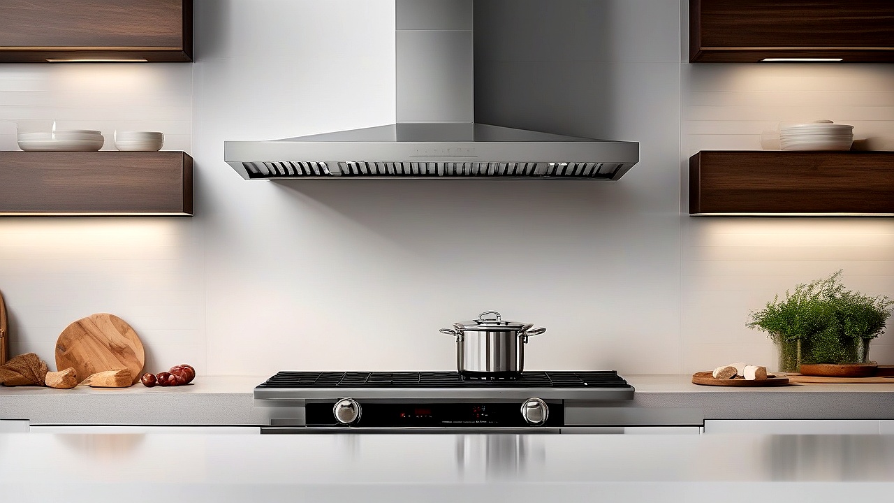 Range Hood Warranties Explained: What’s Covered, What’s Not, and How to Protect Your Investment