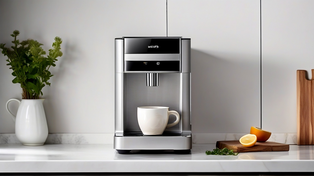 The Complete Guide to Preventing Mold, Mildew and Bacterial Growth: For Home Appliances and Kitchens