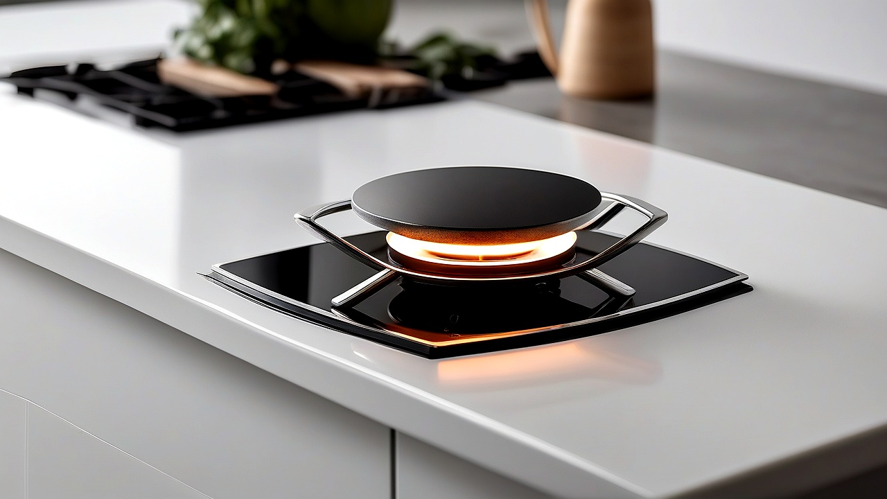 How to Safely Move an Electric Burner During Relocation: A Complete Guide