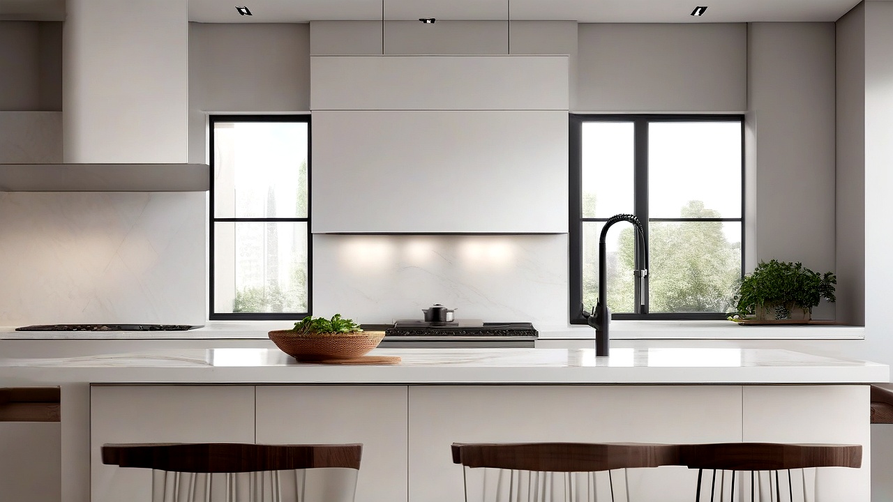 How to Safely Move and Transport a Major Appliance During Relocation?