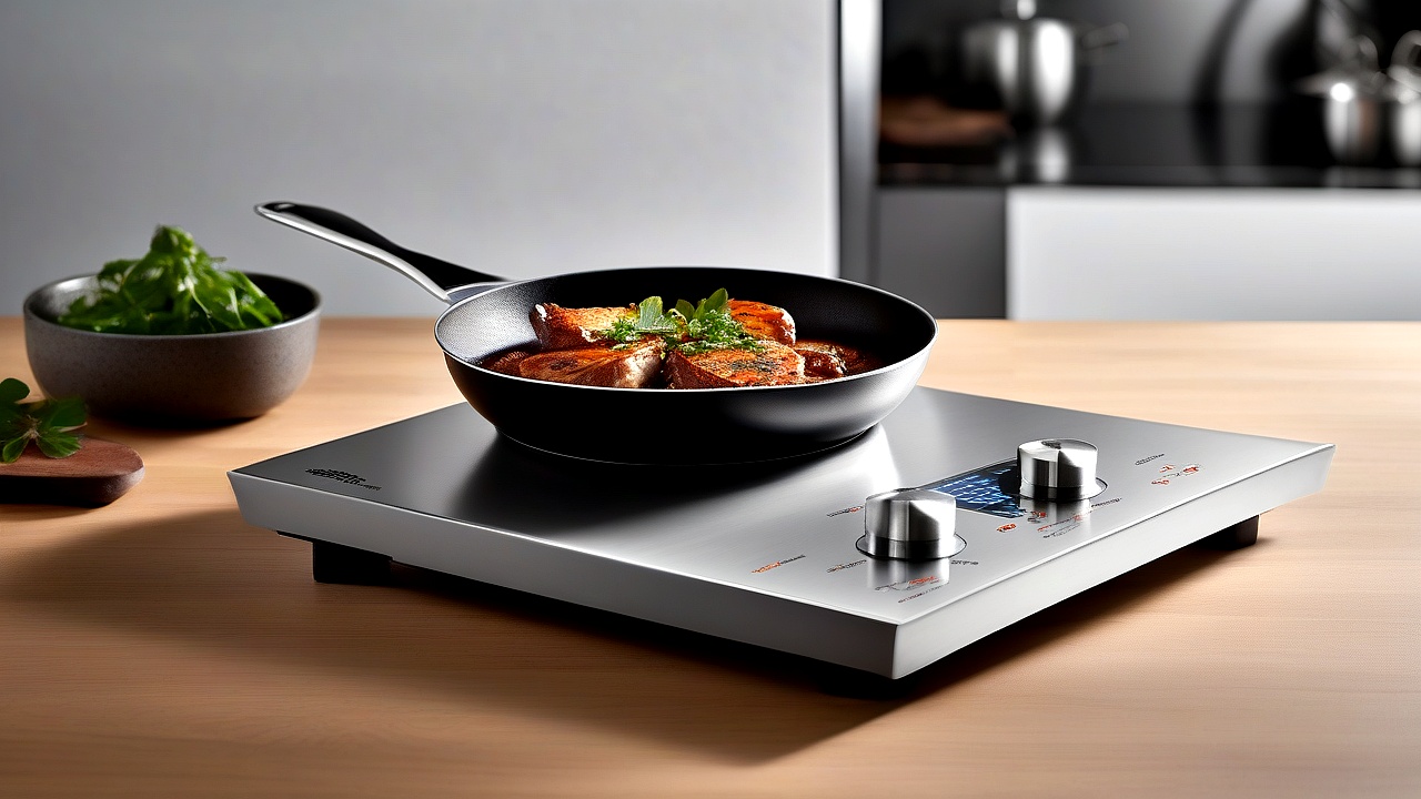 How to Check if Your Existing Cookware Will Work on an Induction Stovetop? Complete guide
