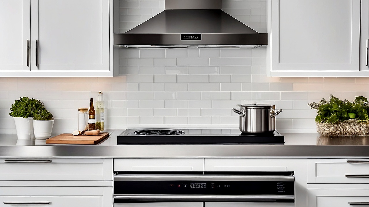 Dishwasher Water Heating Element and Thermostat Calibration: The Complete Guide