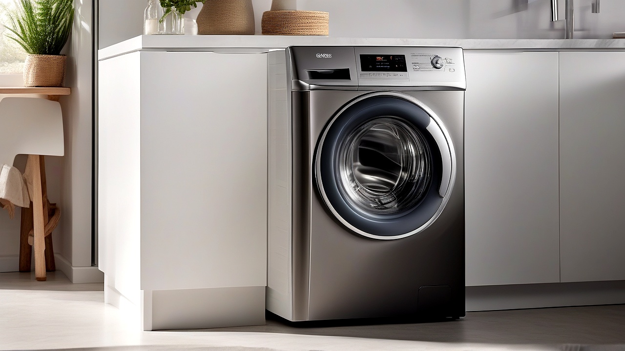 How do Temperature Regulations and Sensors work inside the washing machine? A complete guide