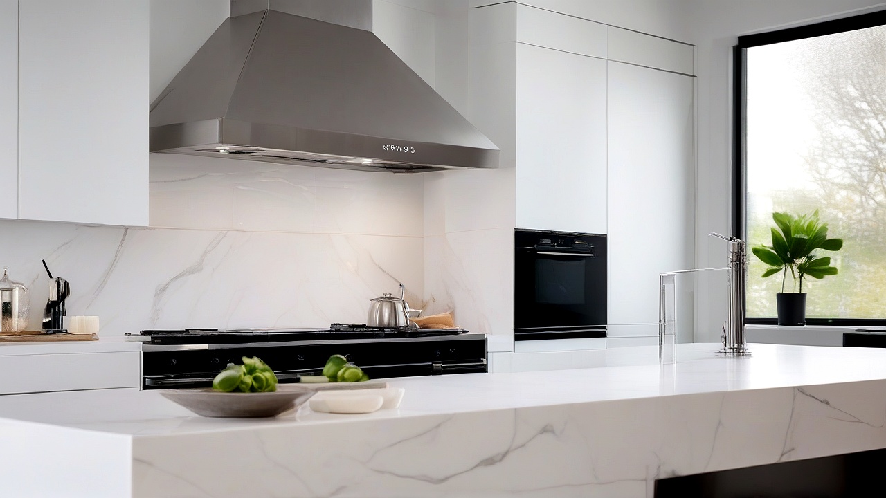 The Complete Guide to Cleaning Touch Control Panels and Digital Screens of Modern Appliances
