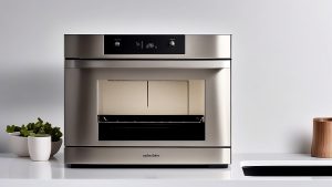 How to Prevent Rust and Oxidation on Metal Appliance Exterior? Complete guide