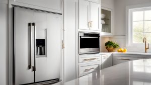 Microwave Steam Cleaning Techniques: The Complete Guide to the Vinegar and Lemon Method
