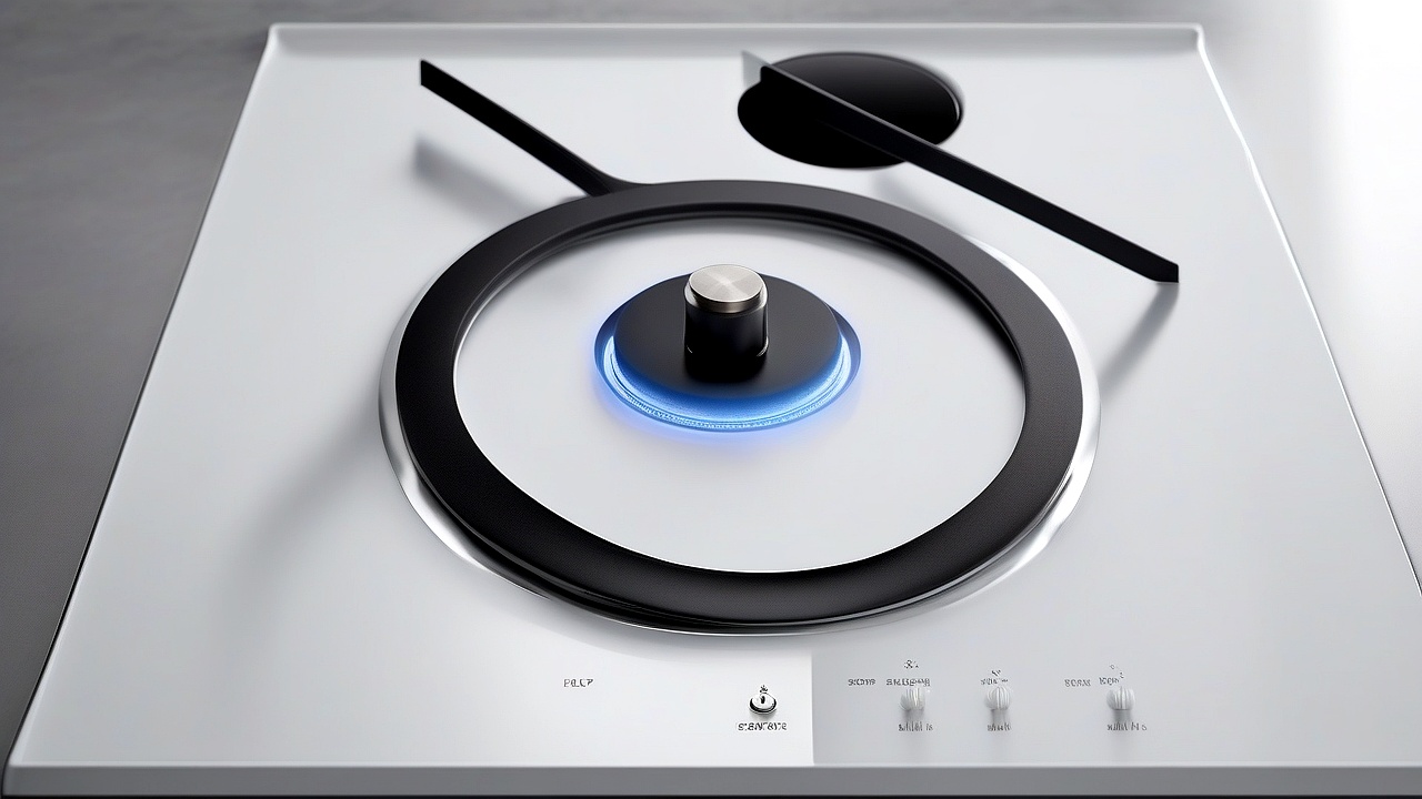 Seasonal Care Guide for Electric Burners: Summer vs Winter Protection Strategies