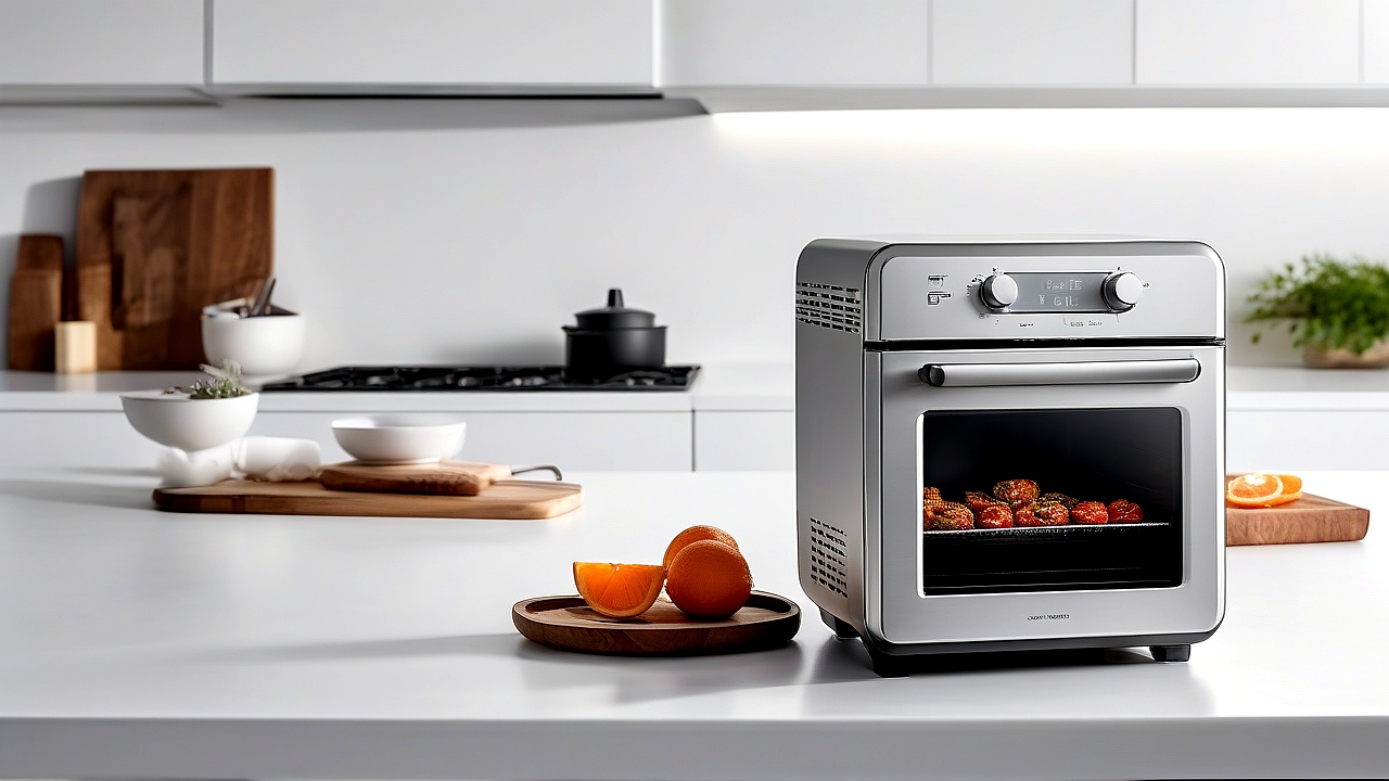 Summer and Winter Appliance Care Guide: Protect Your Home Appliances in Heat and Cold