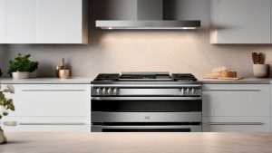 General Home Appliance Troubleshooting: Unexpected Shutdowns & Tripped Breakers