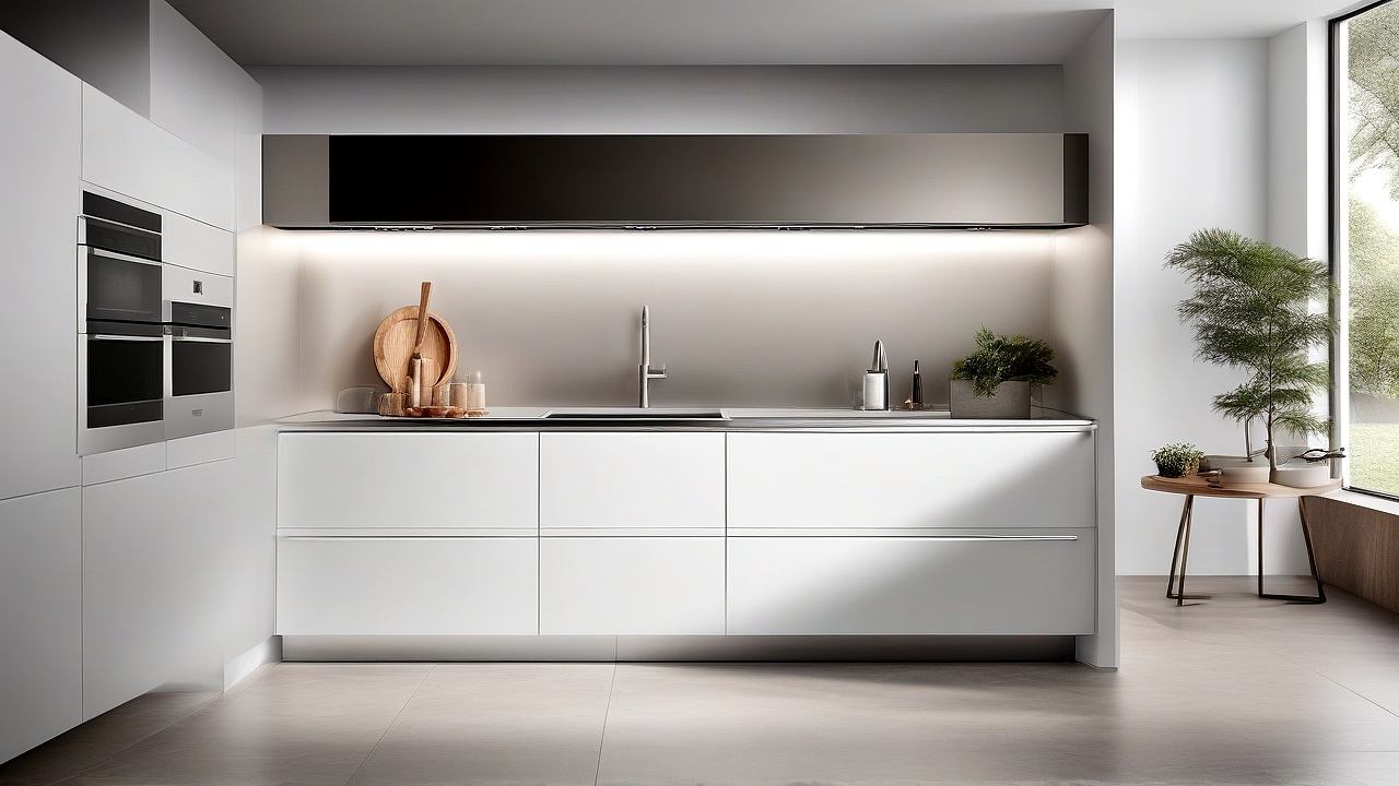 Why does dishwasher etching occur on crystal and fine glassware? Complete guide