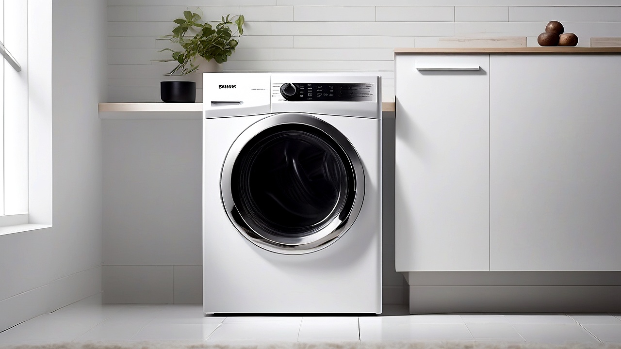 Why do dryer drum glides and felt seals corrode over time?