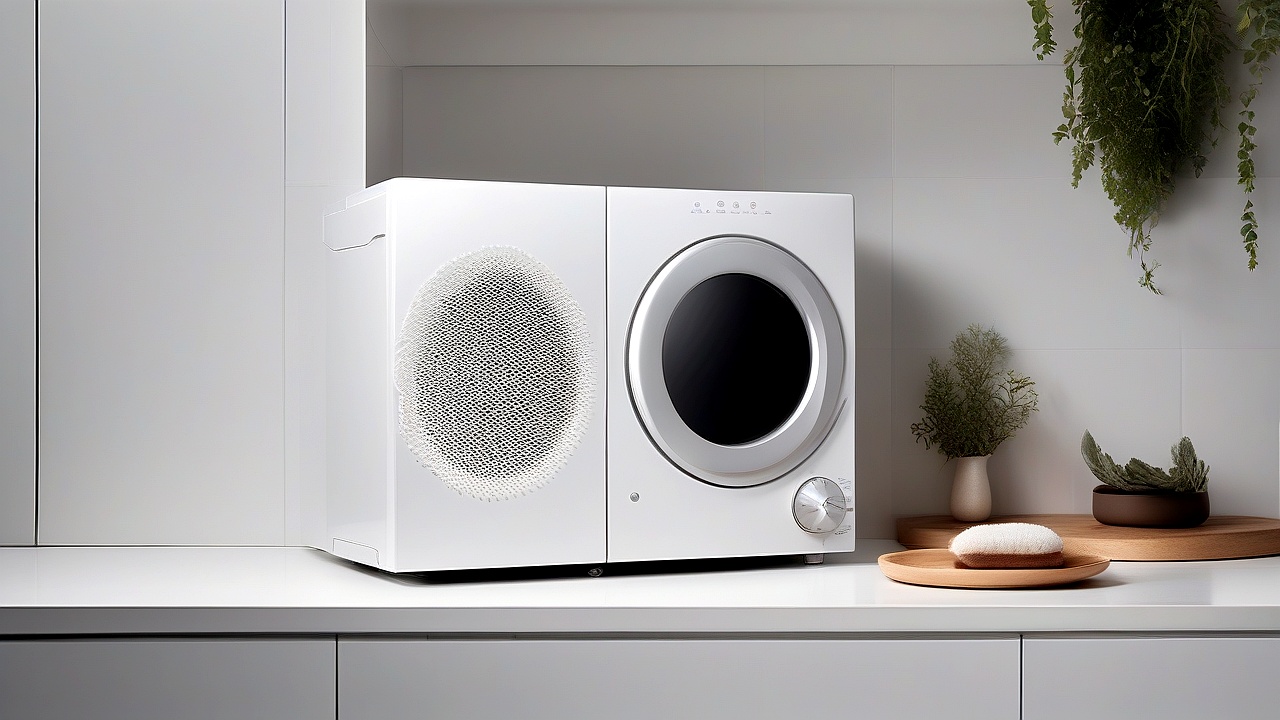 Why Dryer Sheets Leave a Wax Coating on Lint Screens: Causes, Solutions, and Prevention